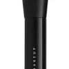 NYX Professional Makeup Pro Brush Powder meikkisivellin