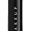 NYX Professional Makeup Pro Brush Blending luomivärisivellin