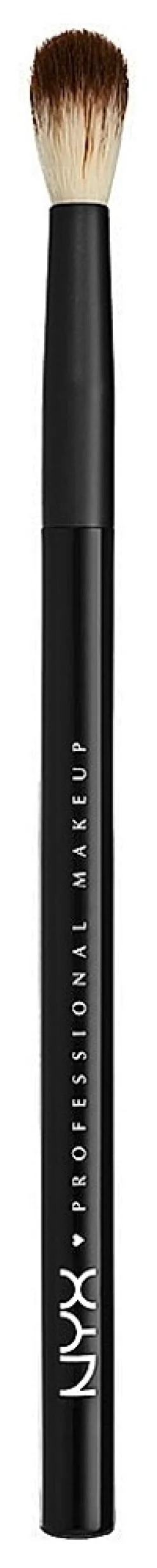 NYX Professional Makeup Pro Brush Blending luomivärisivellin