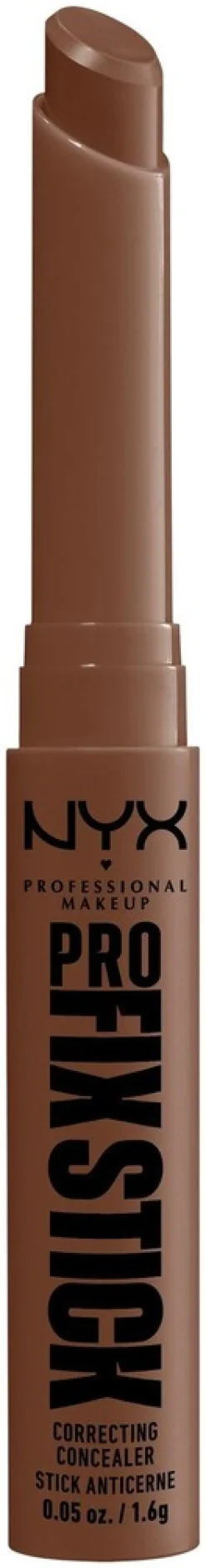 NYX Professional Makeup Pro Fix Stick Concealer peitepuikko 1,6 g
