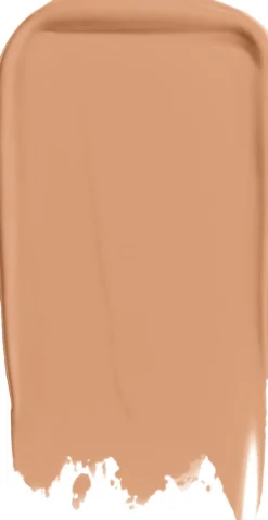 NYX Professional Makeup Pro Fix Stick Concealer peitepuikko 1,6 g