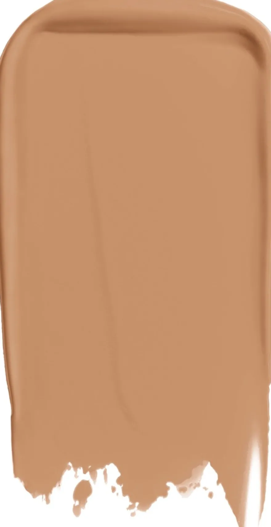 NYX Professional Makeup Pro Fix Stick Concealer peitepuikko 1,6 g
