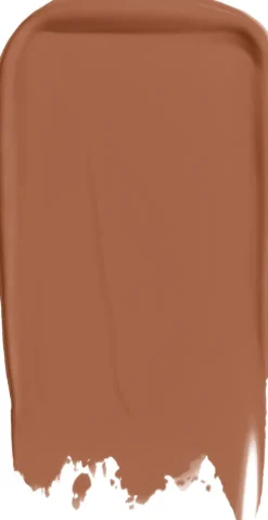 NYX Professional Makeup Pro Fix Stick Concealer peitepuikko 1,6 g