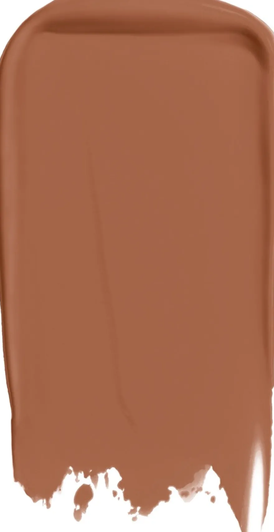NYX Professional Makeup Pro Fix Stick Concealer peitepuikko 1,6 g