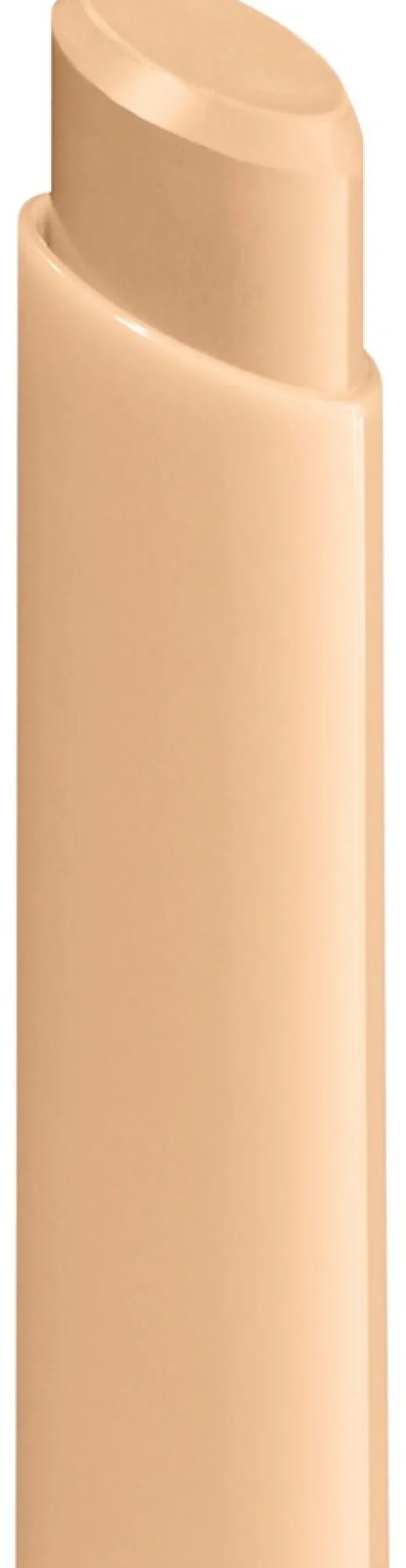 NYX Professional Makeup Pro Fix Stick Concealer peitepuikko 1,6 g