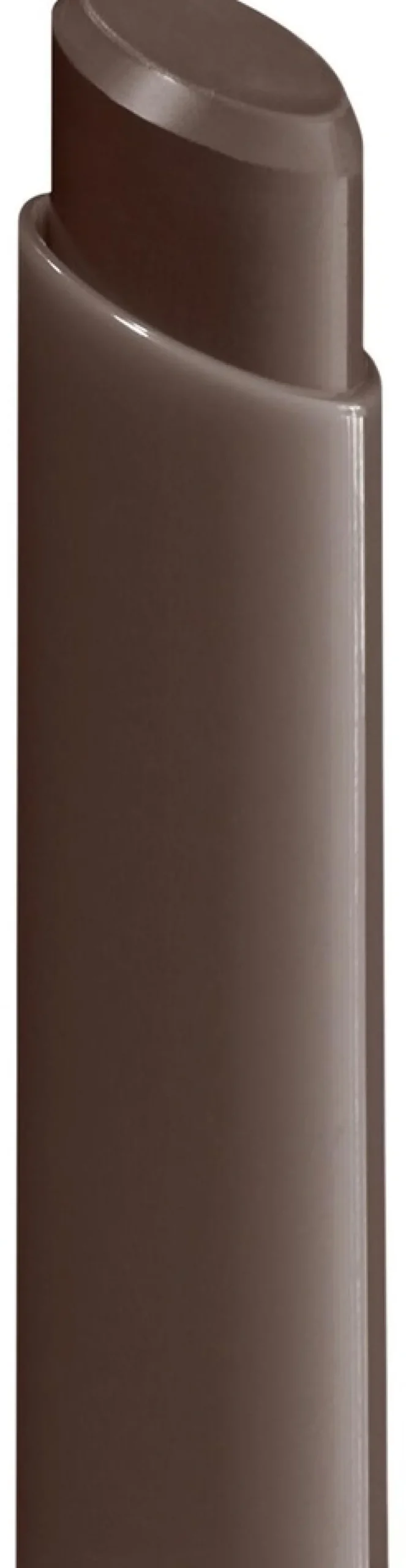 NYX Professional Makeup Pro Fix Stick Concealer peitepuikko 1,6 g