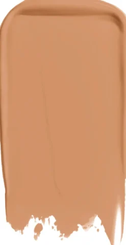 NYX Professional Makeup Pro Fix Stick Concealer peitepuikko 1,6 g