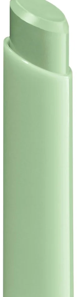 NYX Professional Makeup Pro Fix Stick Concealer peitepuikko 1,6 g