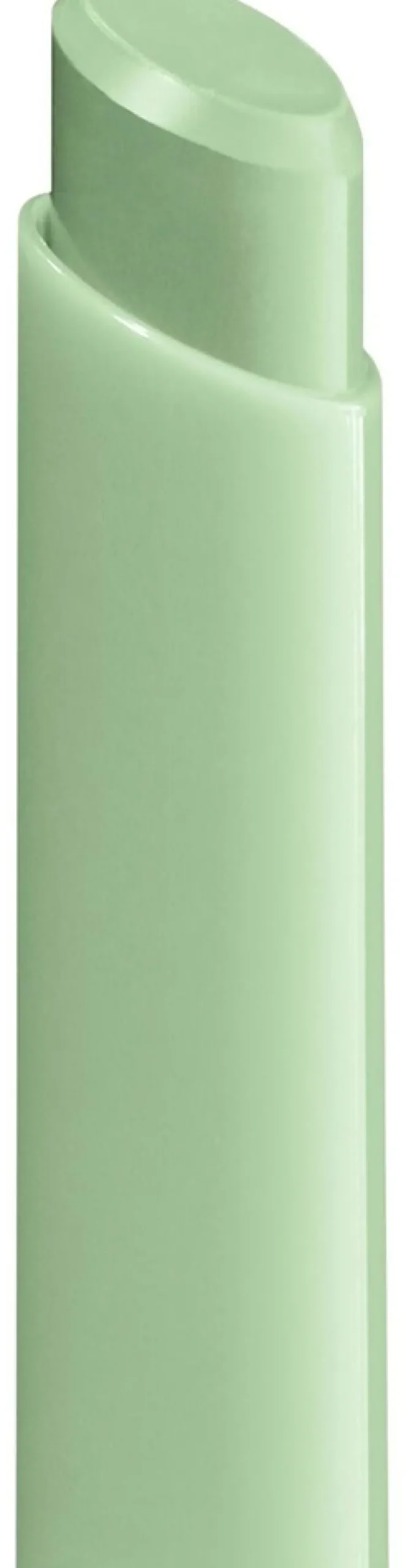 NYX Professional Makeup Pro Fix Stick Concealer peitepuikko 1,6 g