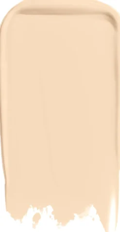 NYX Professional Makeup Pro Fix Stick Concealer peitepuikko 1,6 g