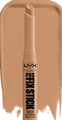 NYX Professional Makeup Pro Fix Stick Concealer peitepuikko 1,6 g