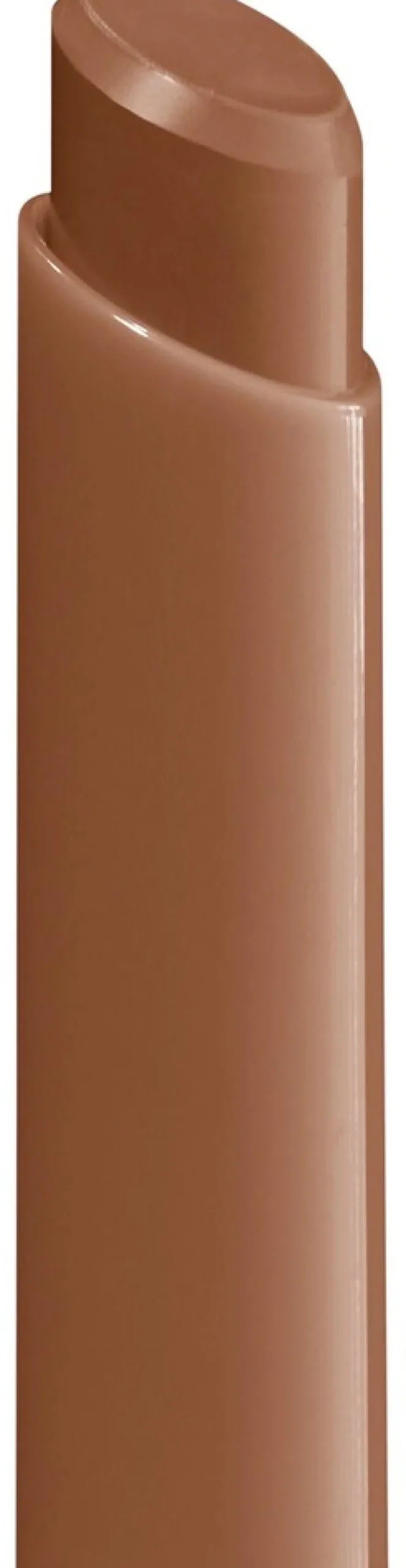 NYX Professional Makeup Pro Fix Stick Concealer peitepuikko 1,6 g