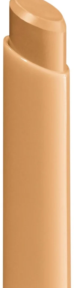 NYX Professional Makeup Pro Fix Stick Concealer peitepuikko 1,6 g