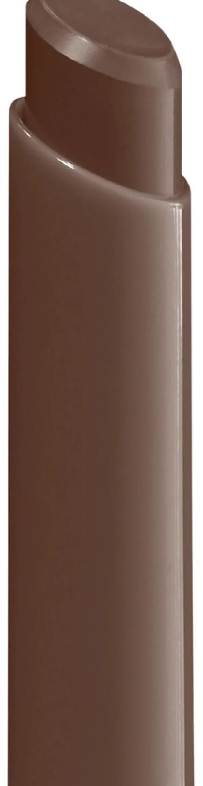 NYX Professional Makeup Pro Fix Stick Concealer peitepuikko 1,6 g