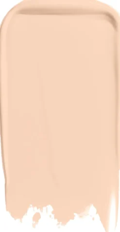 NYX Professional Makeup Pro Fix Stick Concealer peitepuikko 1,6 g
