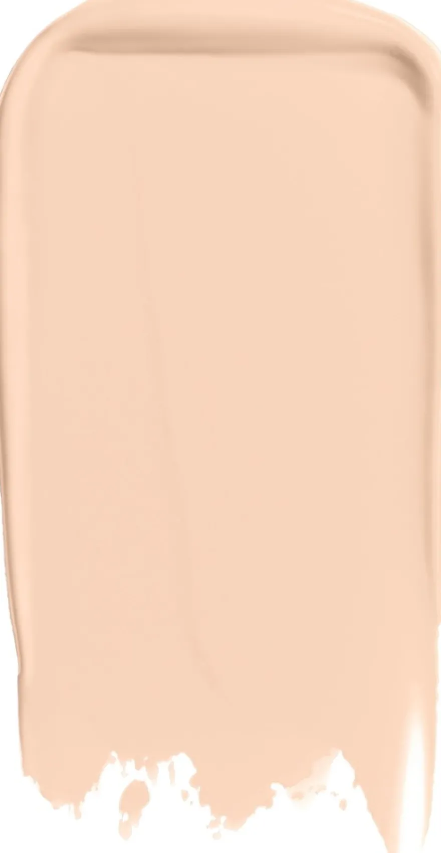 NYX Professional Makeup Pro Fix Stick Concealer peitepuikko 1,6 g