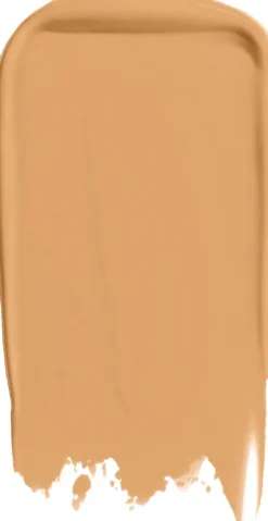 NYX Professional Makeup Pro Fix Stick Concealer peitepuikko 1,6 g