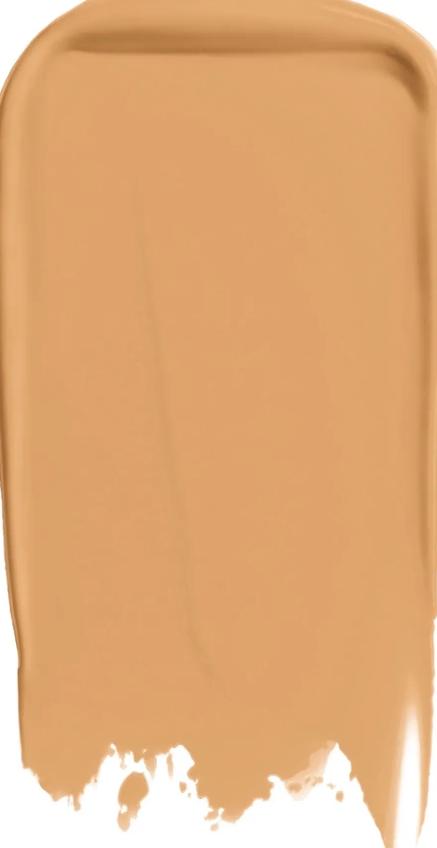 NYX Professional Makeup Pro Fix Stick Concealer peitepuikko 1,6 g