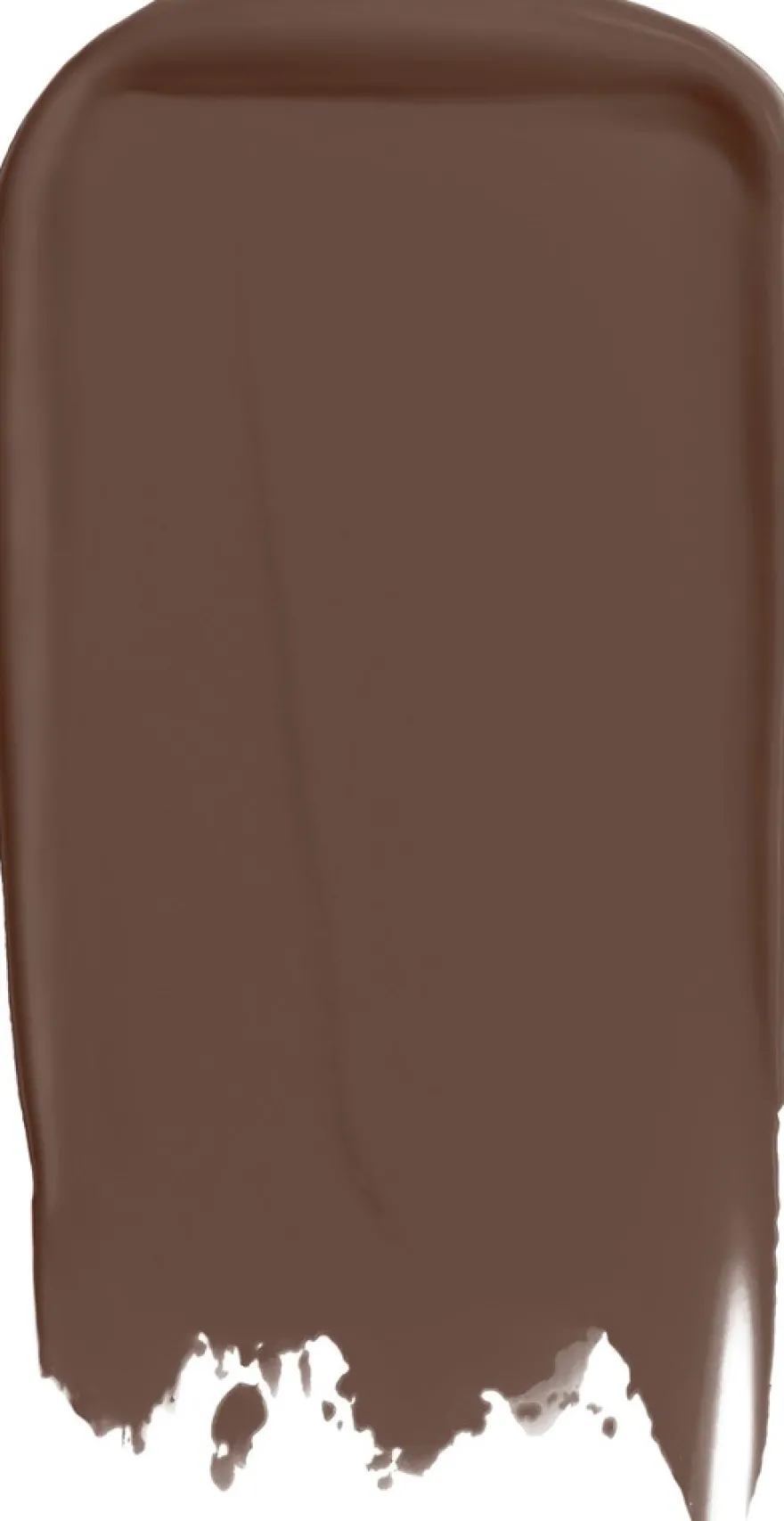 NYX Professional Makeup Pro Fix Stick Concealer peitepuikko 1,6 g