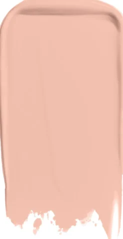 NYX Professional Makeup Pro Fix Stick Concealer peitepuikko 1,6 g