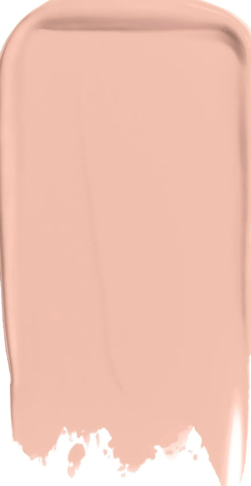 NYX Professional Makeup Pro Fix Stick Concealer peitepuikko 1,6 g