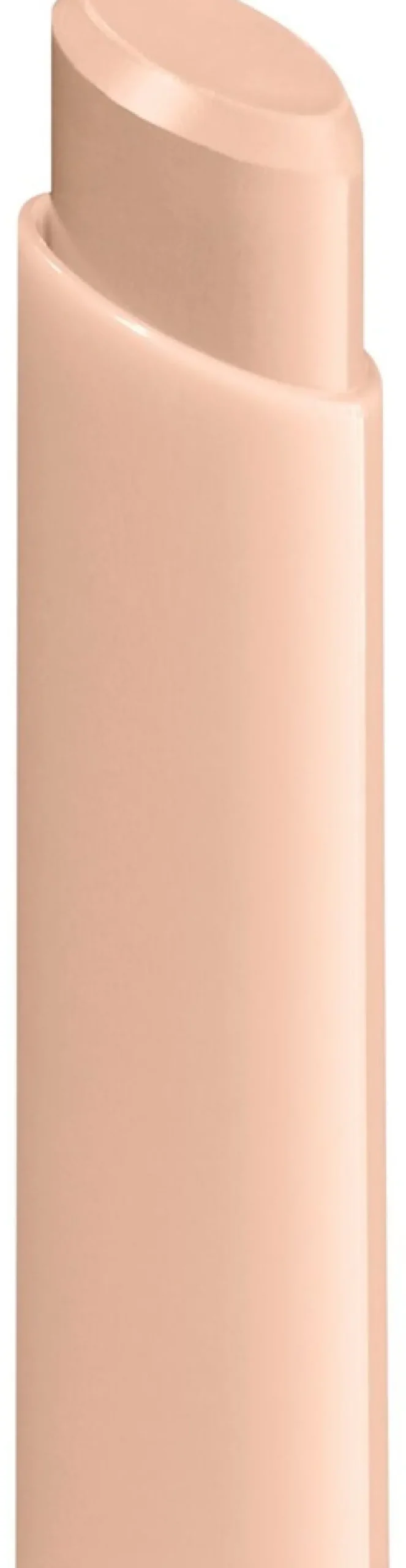 NYX Professional Makeup Pro Fix Stick Concealer peitepuikko 1,6 g