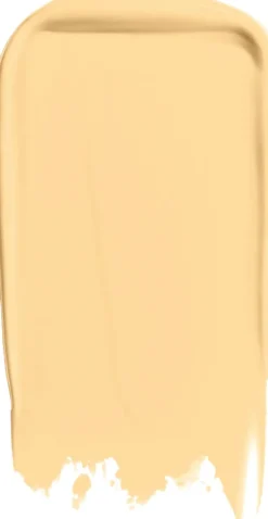 NYX Professional Makeup Pro Fix Stick Concealer peitepuikko 1,6 g