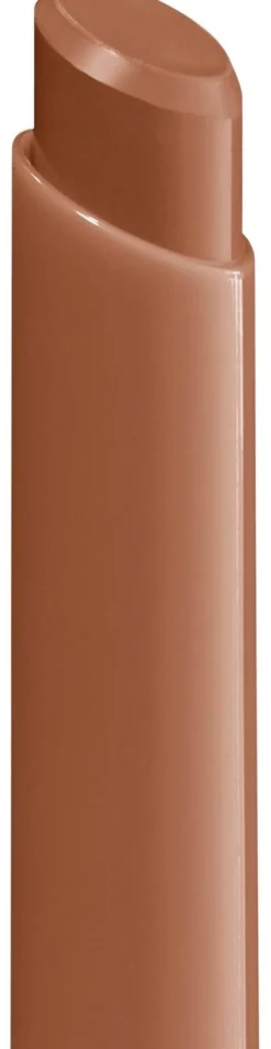 NYX Professional Makeup Pro Fix Stick Concealer peitepuikko 1,6 g