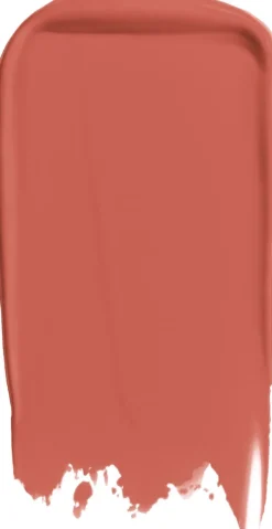 NYX Professional Makeup Pro Fix Stick Concealer peitepuikko 1,6 g