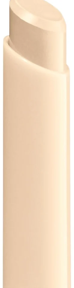 NYX Professional Makeup Pro Fix Stick Concealer peitepuikko 1,6 g