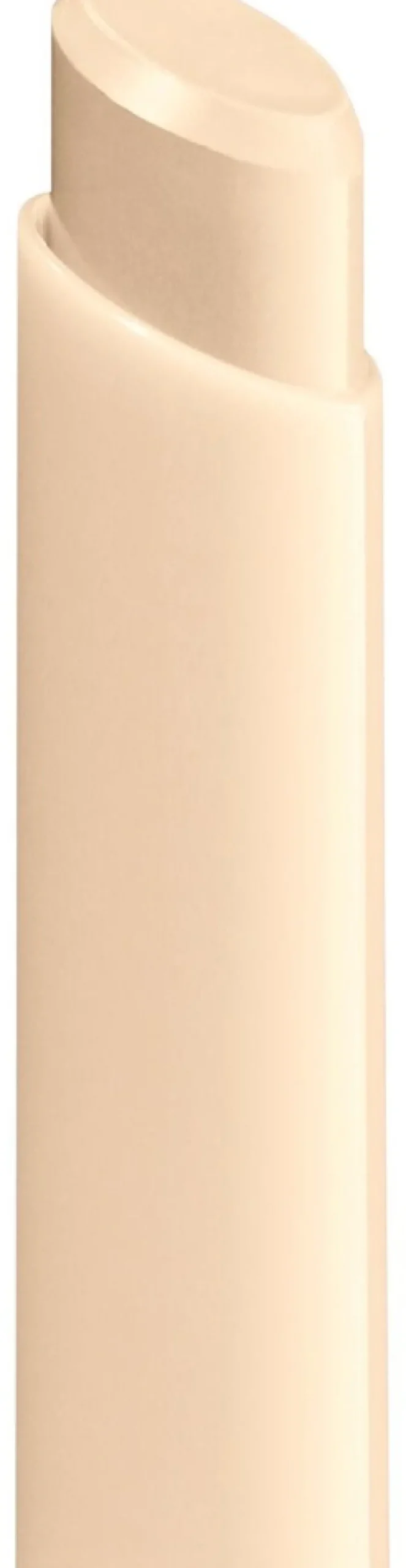 NYX Professional Makeup Pro Fix Stick Concealer peitepuikko 1,6 g