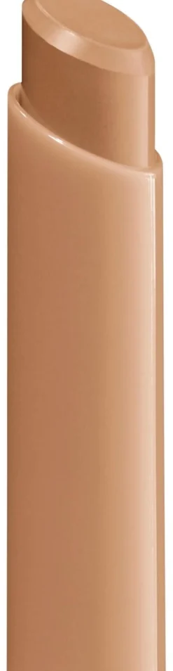 NYX Professional Makeup Pro Fix Stick Concealer peitepuikko 1,6 g
