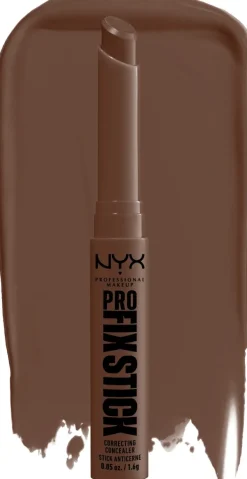 NYX Professional Makeup Pro Fix Stick Concealer peitepuikko 1,6 g