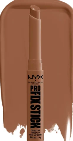 NYX Professional Makeup Pro Fix Stick Concealer peitepuikko 1,6 g