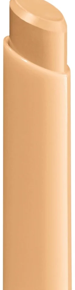 NYX Professional Makeup Pro Fix Stick Concealer peitepuikko 1,6 g