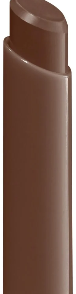 NYX Professional Makeup Pro Fix Stick Concealer peitepuikko 1,6 g