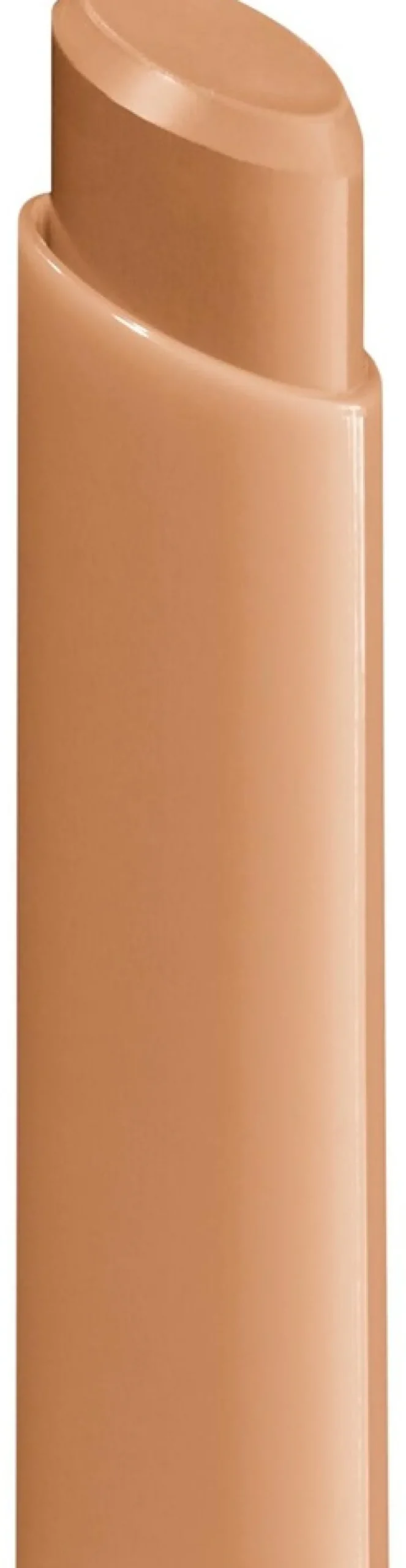 NYX Professional Makeup Pro Fix Stick Concealer peitepuikko 1,6 g