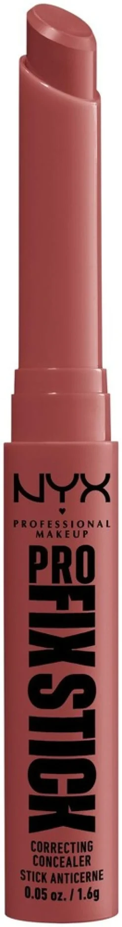 NYX Professional Makeup Pro Fix Stick Concealer peitepuikko 1,6 g