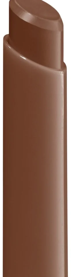 NYX Professional Makeup Pro Fix Stick Concealer peitepuikko 1,6 g