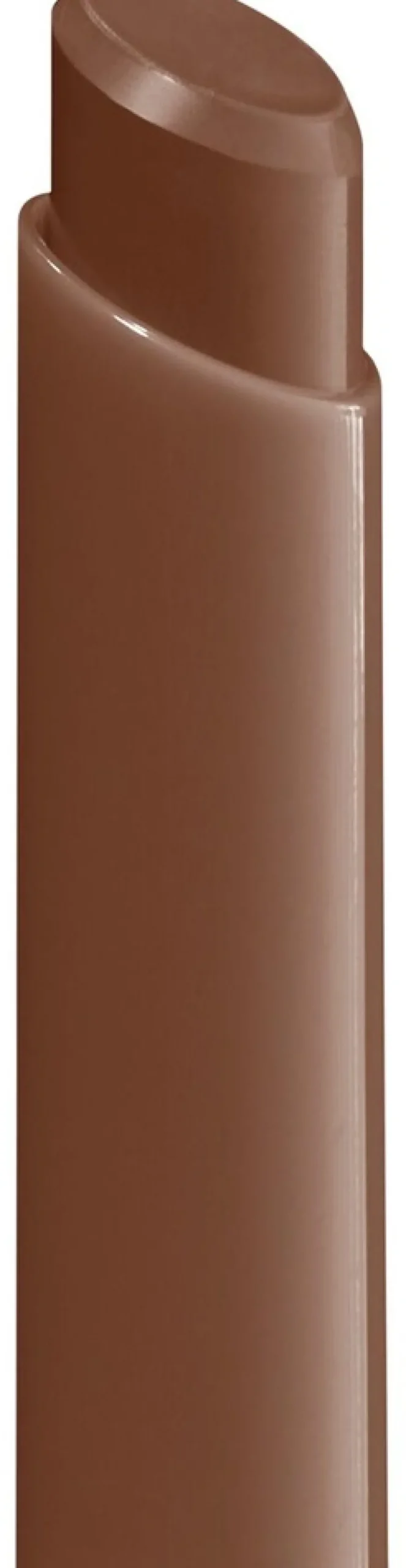 NYX Professional Makeup Pro Fix Stick Concealer peitepuikko 1,6 g