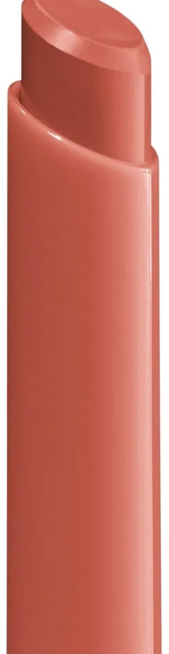 NYX Professional Makeup Pro Fix Stick Concealer peitepuikko 1,6 g