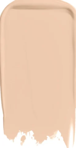 NYX Professional Makeup Pro Fix Stick Concealer peitepuikko 1,6 g