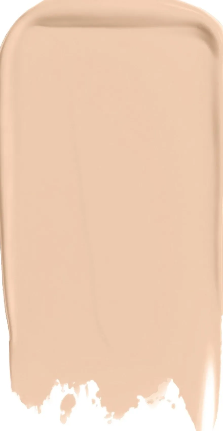NYX Professional Makeup Pro Fix Stick Concealer peitepuikko 1,6 g
