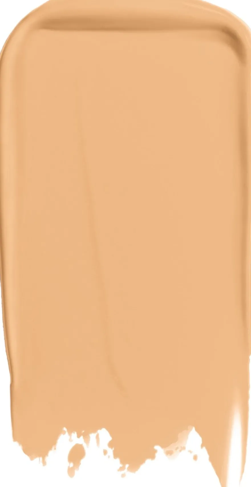 NYX Professional Makeup Pro Fix Stick Concealer peitepuikko 1,6 g