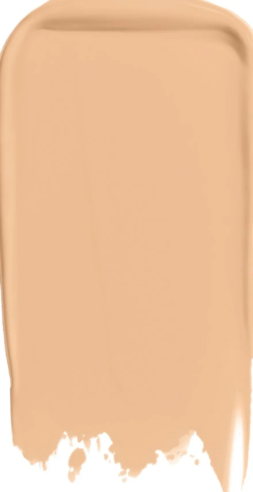 NYX Professional Makeup Pro Fix Stick Concealer peitepuikko 1,6 g