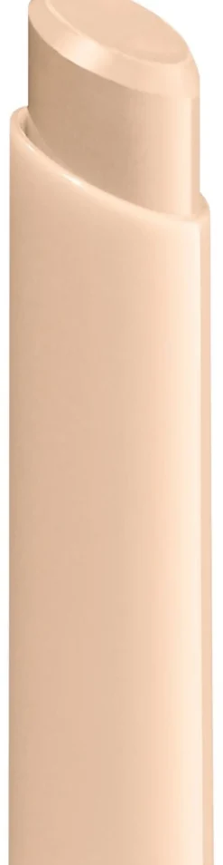 NYX Professional Makeup Pro Fix Stick Concealer peitepuikko 1,6 g