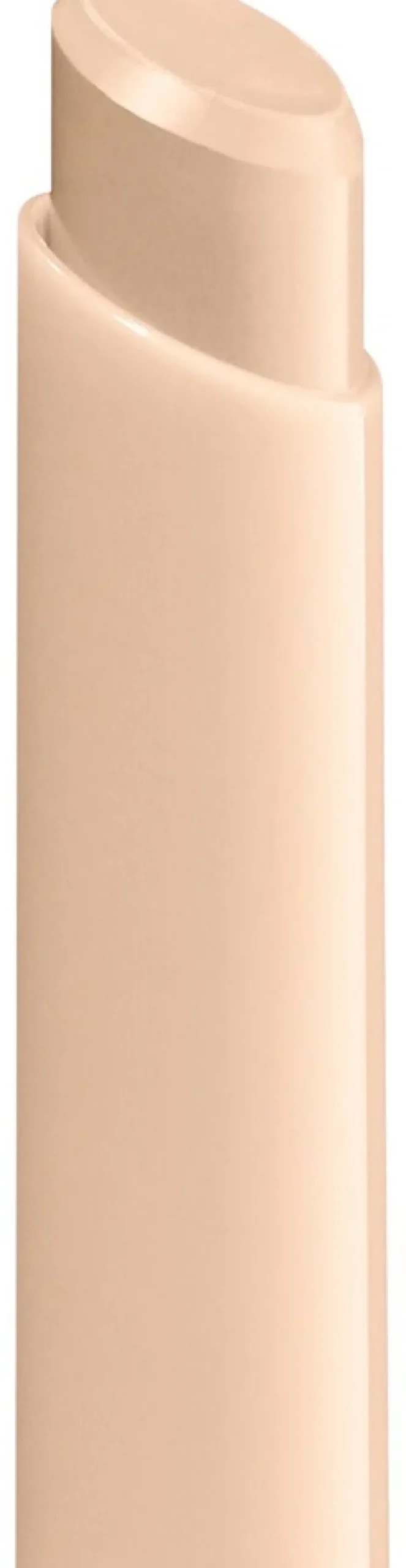 NYX Professional Makeup Pro Fix Stick Concealer peitepuikko 1,6 g