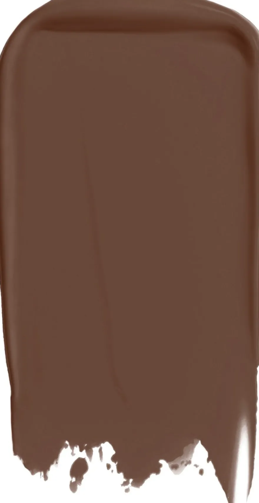 NYX Professional Makeup Pro Fix Stick Concealer peitepuikko 1,6 g