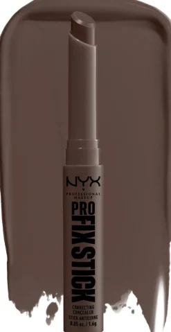 NYX Professional Makeup Pro Fix Stick Concealer peitepuikko 1,6 g