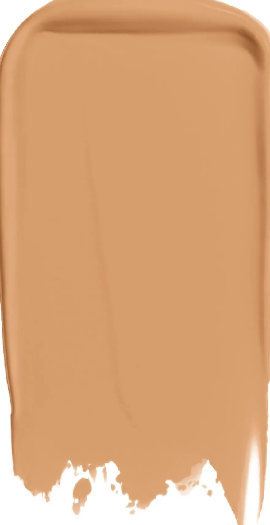NYX Professional Makeup Pro Fix Stick Concealer peitepuikko 1,6 g